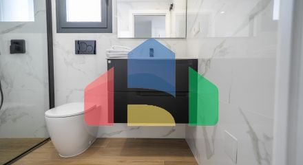 НОВЫЕ ОТДЕЛЬНО СТОЯЩИЕ ВИЛЛЫ В ЛА ФИНКА ГОЛЬФ