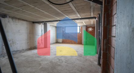 НОВЫЕ ОТДЕЛЬНО СТОЯЩИЕ ВИЛЛЫ В ЛА ФИНКА ГОЛЬФ