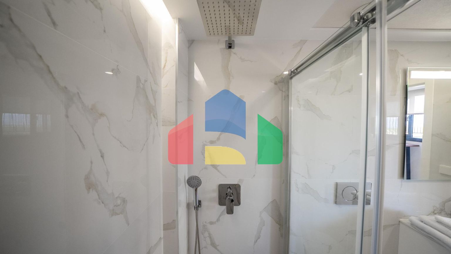 НОВЫЕ ОТДЕЛЬНО СТОЯЩИЕ ВИЛЛЫ В ЛА ФИНКА ГОЛЬФ