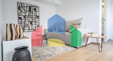 НОВЫЕ ОТДЕЛЬНО СТОЯЩИЕ ВИЛЛЫ В ЛА ФИНКА ГОЛЬФ