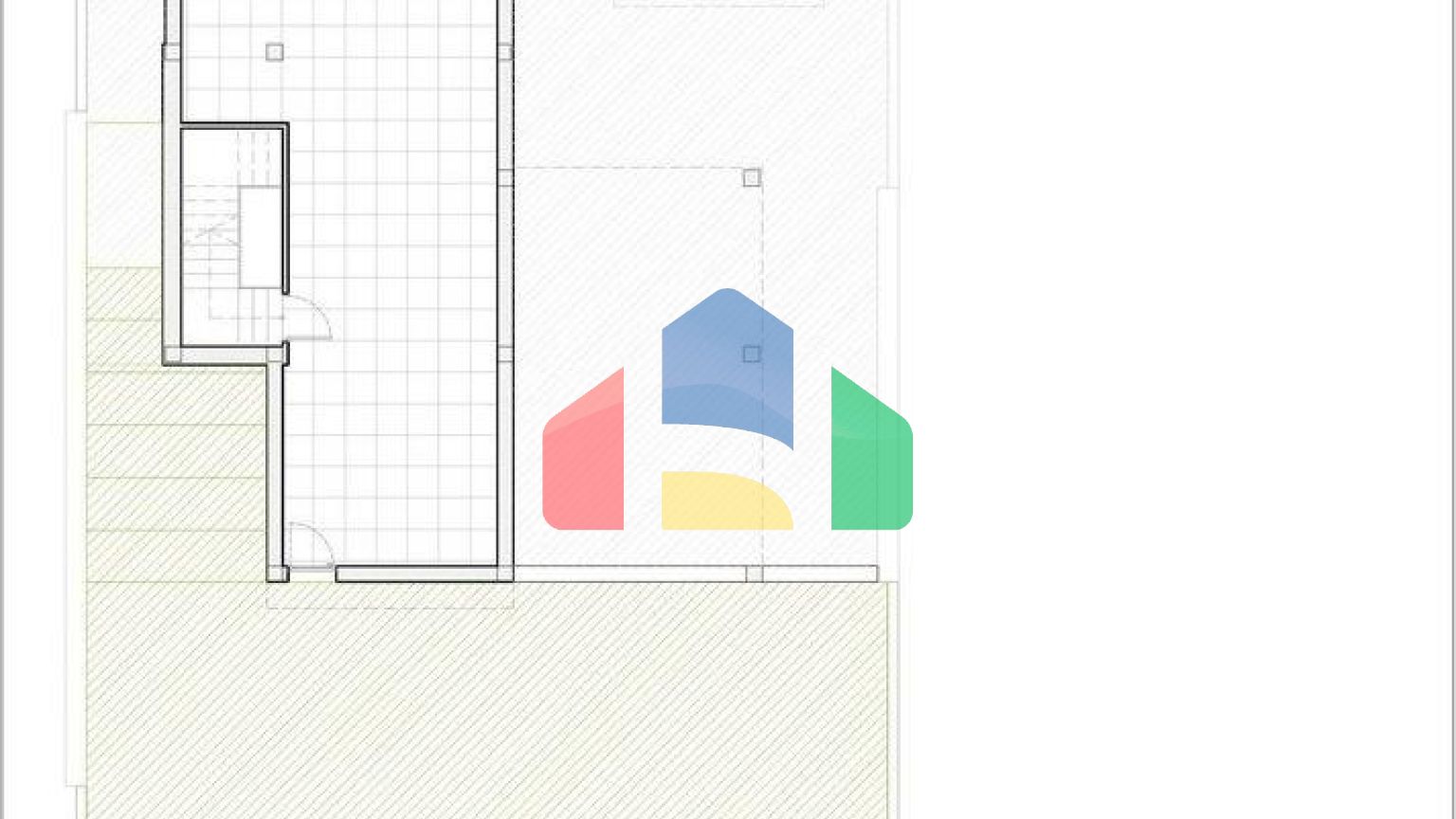СОВРЕМЕННЫЕ ДИЗАЙН-ВИЛЛЫ С ВИДОМ НА ГОЛЬФ !!!