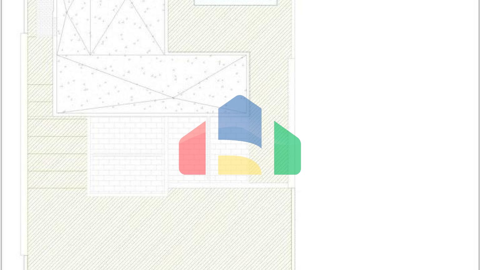 СОВРЕМЕННЫЕ ДИЗАЙН-ВИЛЛЫ С ВИДОМ НА ГОЛЬФ !!!