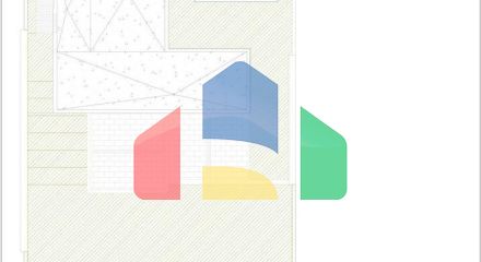 СОВРЕМЕННЫЕ ДИЗАЙН-ВИЛЛЫ С ВИДОМ НА ГОЛЬФ !!!