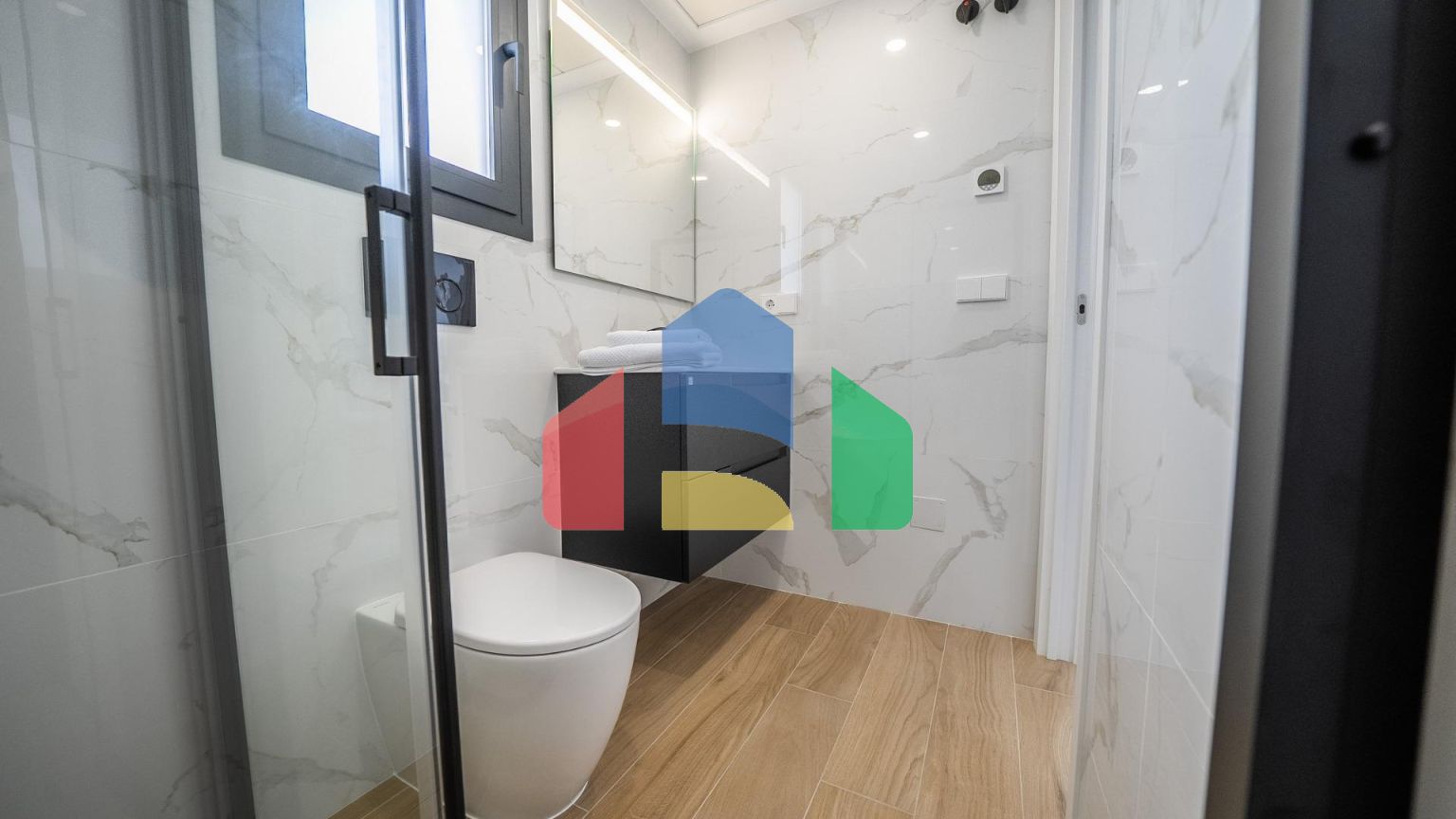 НОВЫЕ ВИЛЛЫ В ЛА ФИНКА ГОЛЬФ