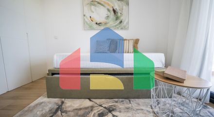 НОВЫЕ ВИЛЛЫ В ЛА ФИНКА ГОЛЬФ