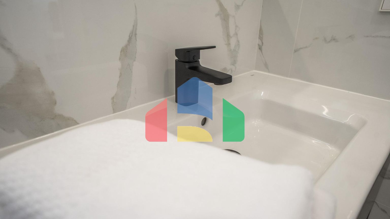 НОВЫЕ ВИЛЛЫ В ЛА ФИНКА ГОЛЬФ