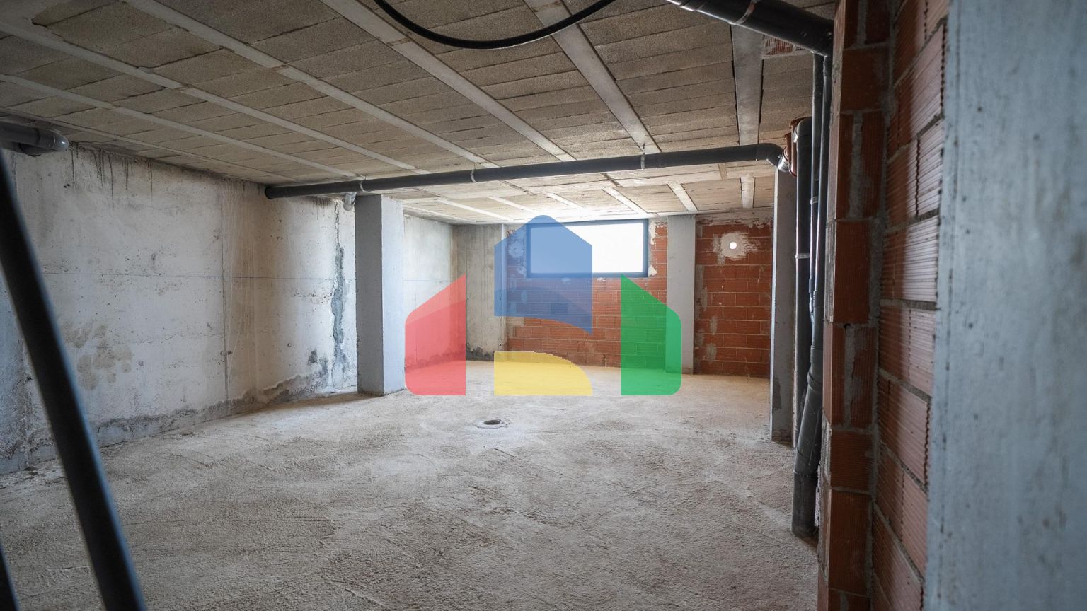 НОВЫЕ ВИЛЛЫ В ЛА ФИНКА ГОЛЬФ