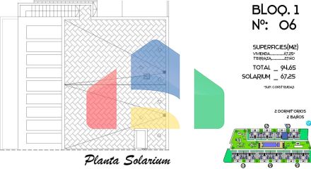 Эксклюзивные бунгало в Ла Финка Гольф, Алгорфа