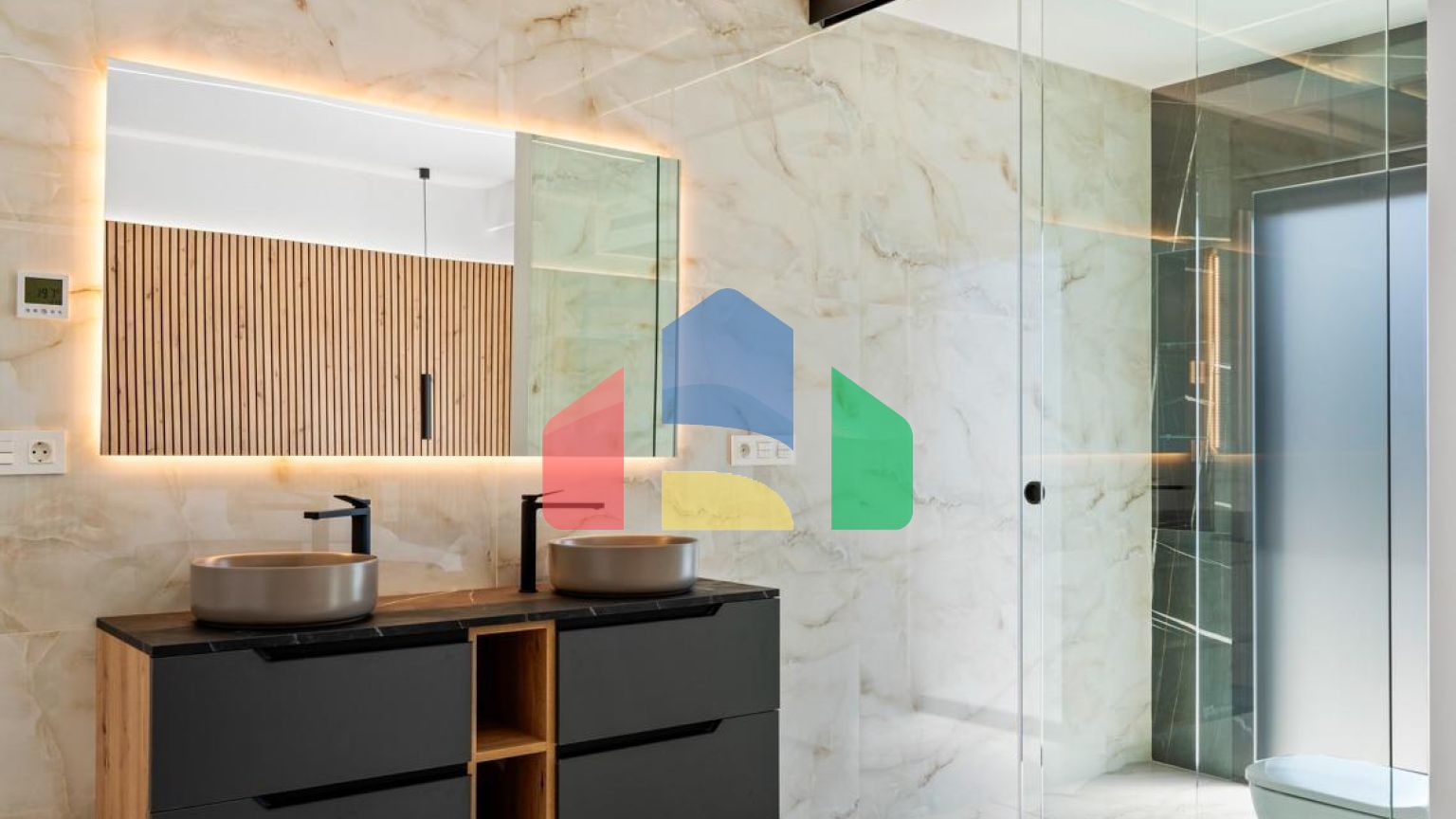 НОВЫЕ ВИЛЛЫ НА ГОЛЬФ-КУРОРТЕ АЛЬГОРФА