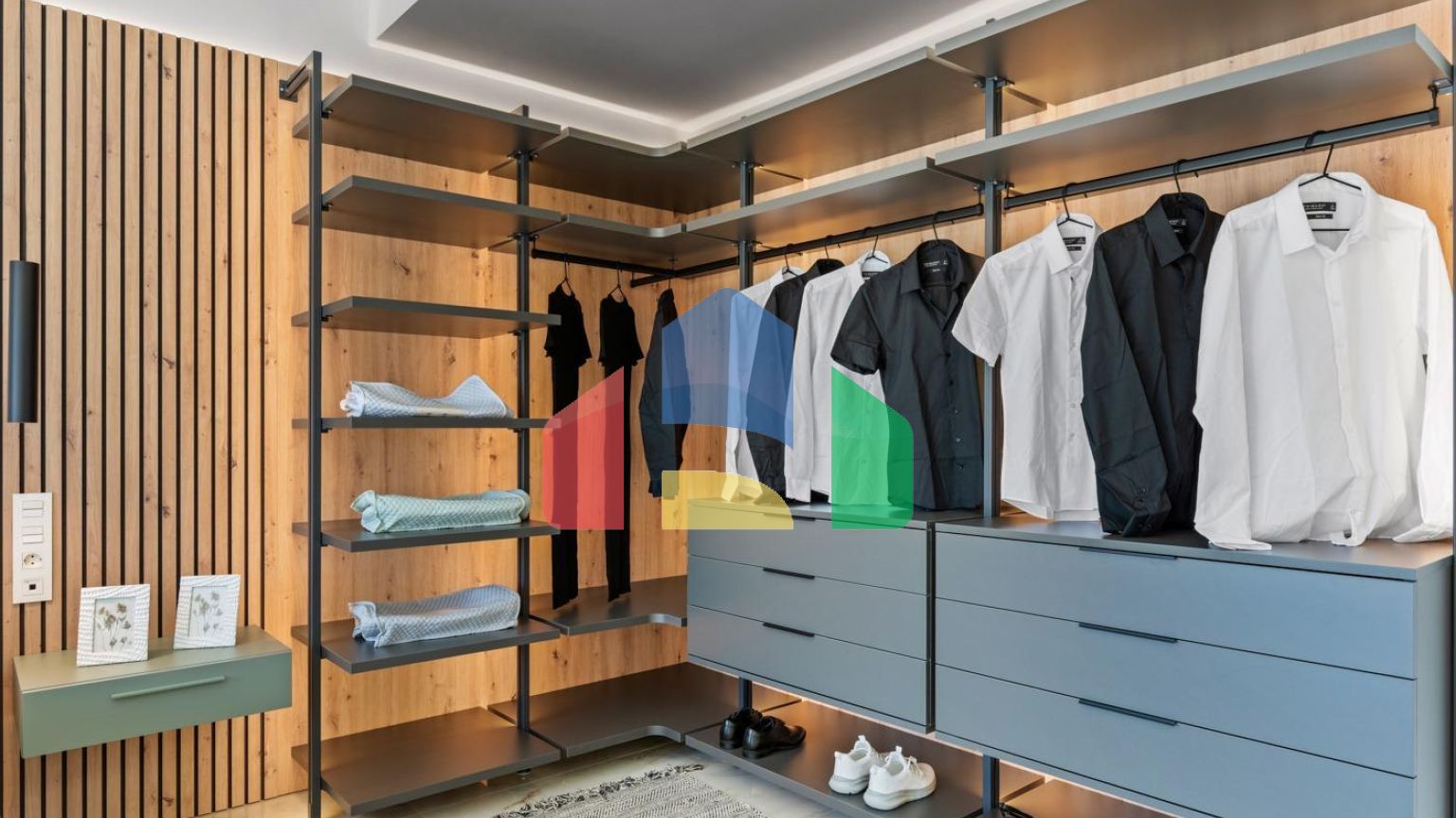 НОВЫЕ ВИЛЛЫ НА ГОЛЬФ-КУРОРТЕ АЛЬГОРФА