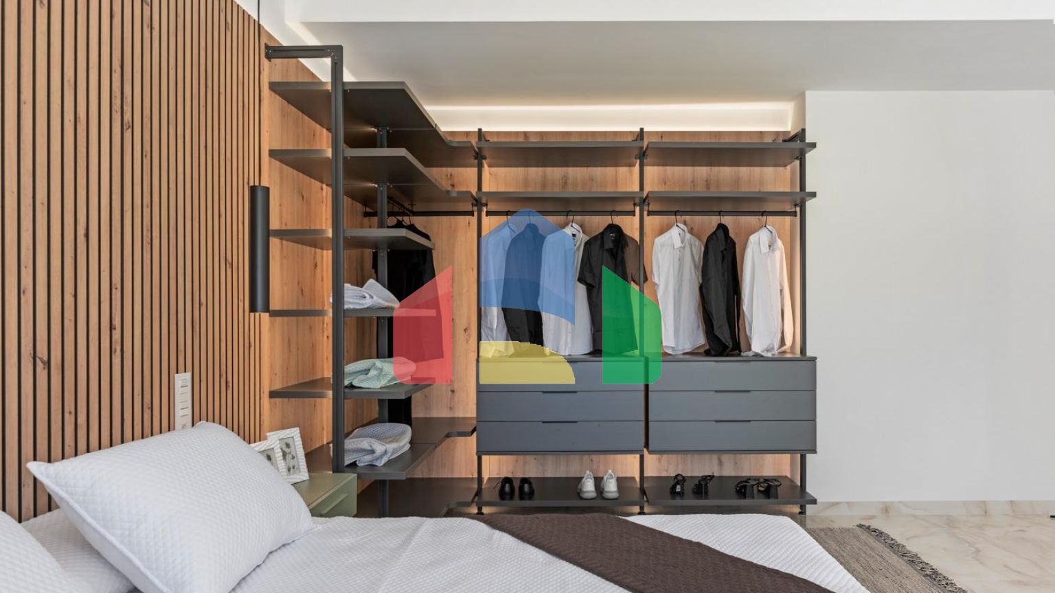 НОВЫЕ ВИЛЛЫ НА ГОЛЬФ-КУРОРТЕ АЛЬГОРФА