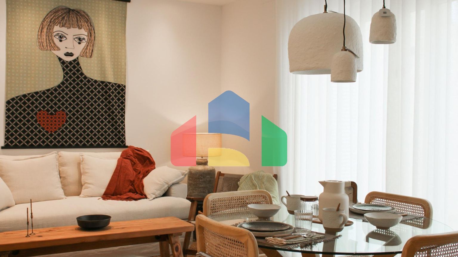 Новые бунгало в Ла Финка Гольф, Алгорфа — роскошь и природа на побережье Коста Бланка