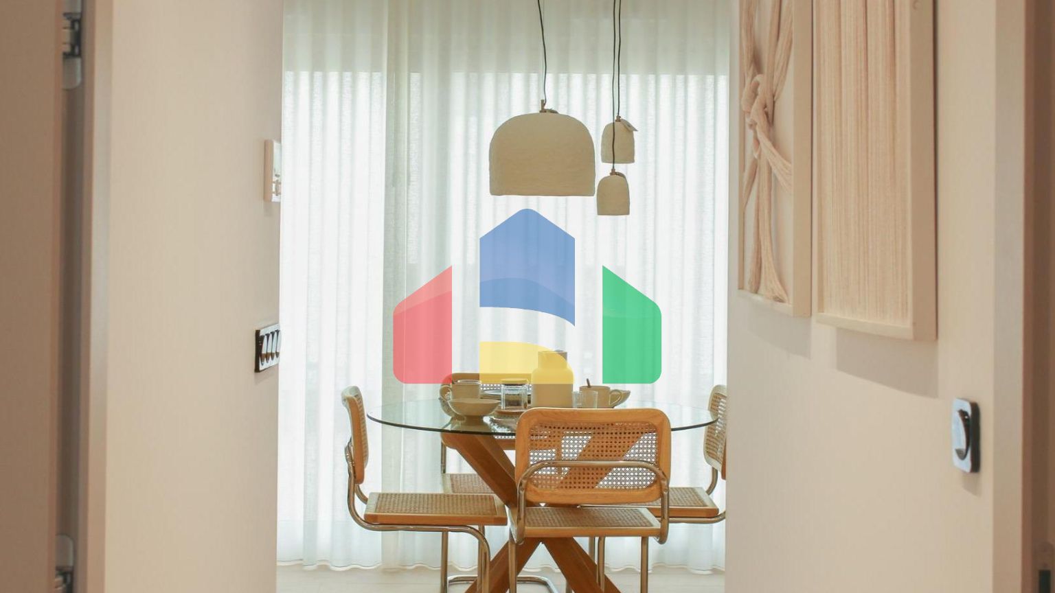 Новые бунгало в Ла Финка Гольф, Алгорфа — роскошь и природа на побережье Коста Бланка