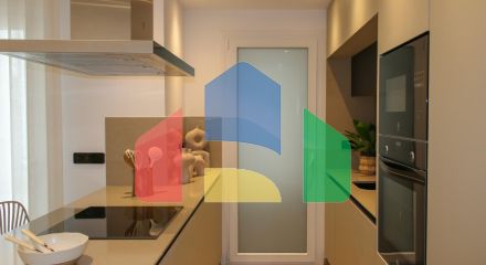 Новые бунгало в Ла Финка Гольф, Алгорфа — роскошь и природа на побережье Коста Бланка