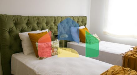 Новые бунгало в Ла Финка Гольф, Алгорфа — роскошь и природа на побережье Коста Бланка