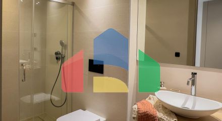 Новые бунгало в Ла Финка Гольф, Алгорфа — роскошь и природа на побережье Коста Бланка