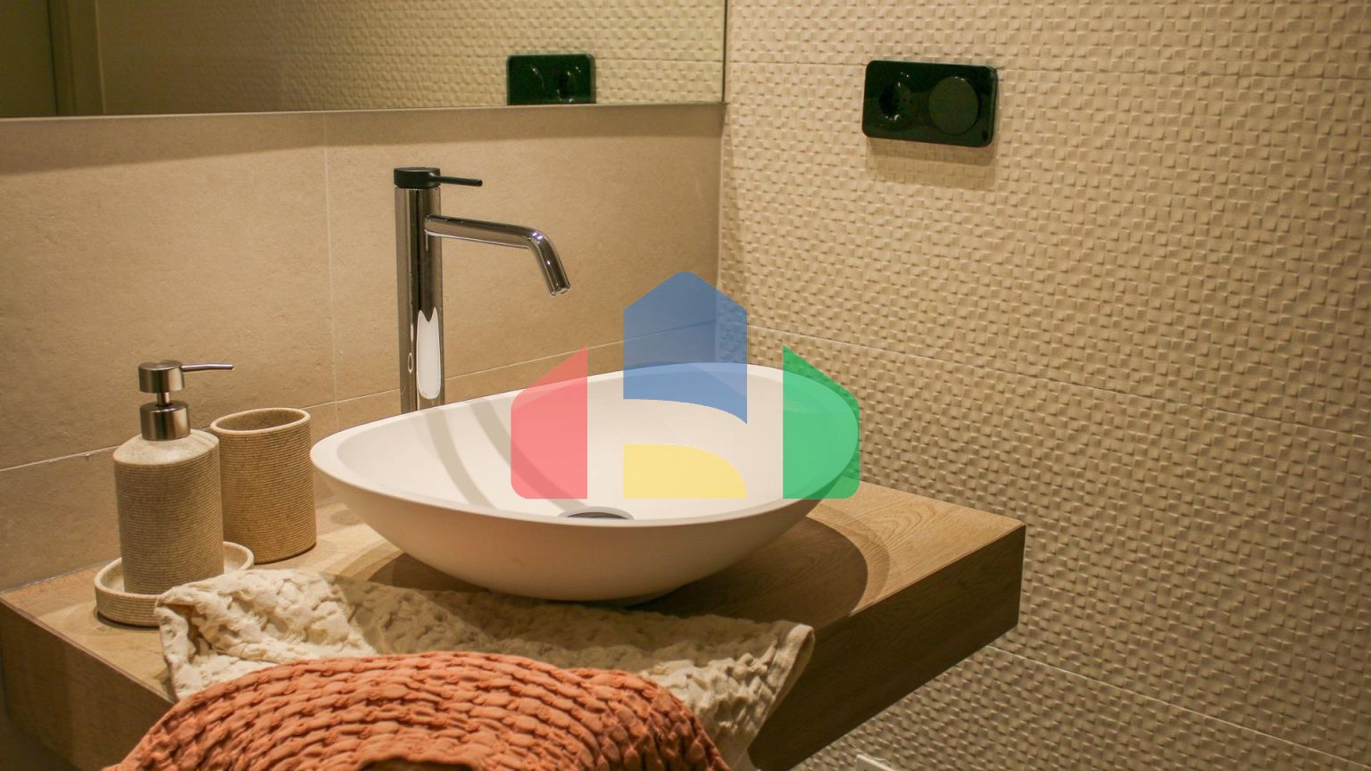 Новые бунгало в Ла Финка Гольф, Алгорфа — роскошь и природа на побережье Коста Бланка