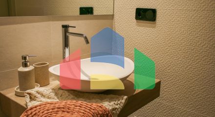 Новые бунгало в Ла Финка Гольф, Алгорфа — роскошь и природа на побережье Коста Бланка