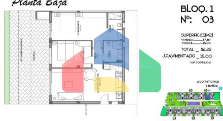 Эксклюзивные бунгало в Ла Финка Гольф, Алгорфа Эксклюзивные бунгало в Ла Финка Гольф, Алгорфа