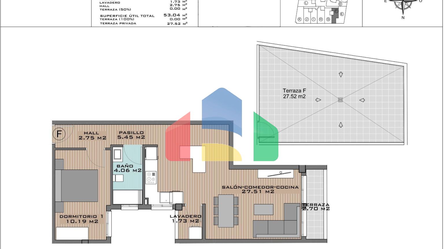 НОВЫЙ ЖИЛОЙ КОМПЛЕКС В АЛЬГОРФЕ