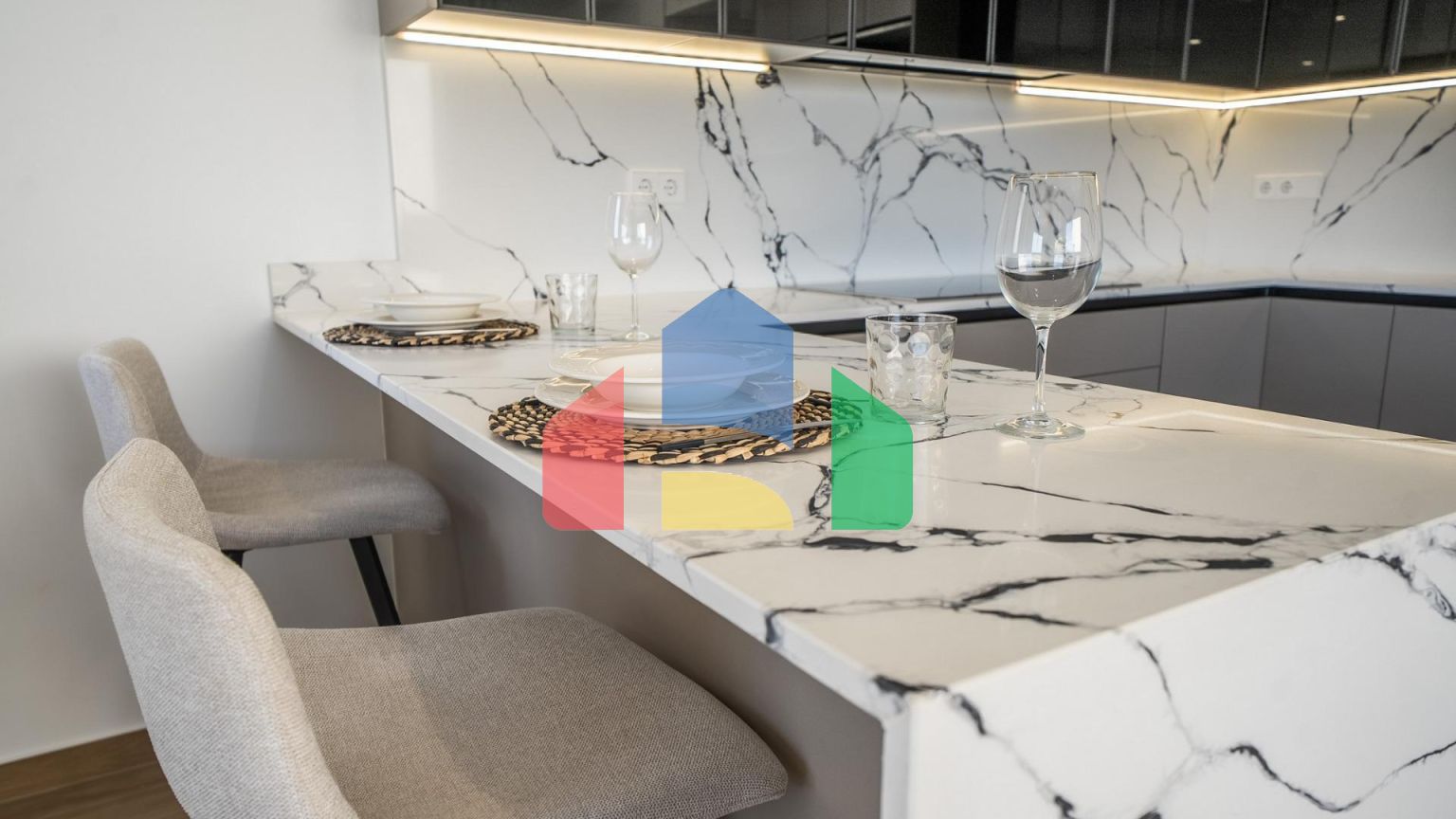 НОВЫЕ ОТДЕЛЬНО СТОЯЩИЕ ВИЛЛЫ В ЛА ФИНКА ГОЛЬФ