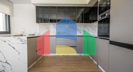 НОВЫЕ ОТДЕЛЬНО СТОЯЩИЕ ВИЛЛЫ В ЛА ФИНКА ГОЛЬФ