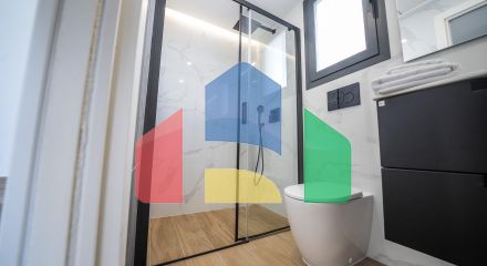 НОВЫЕ ОТДЕЛЬНО СТОЯЩИЕ ВИЛЛЫ В ЛА ФИНКА ГОЛЬФ