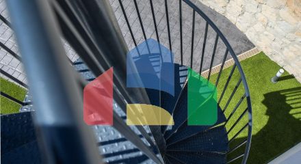 НОВЫЕ ОТДЕЛЬНО СТОЯЩИЕ ВИЛЛЫ В ЛА ФИНКА ГОЛЬФ