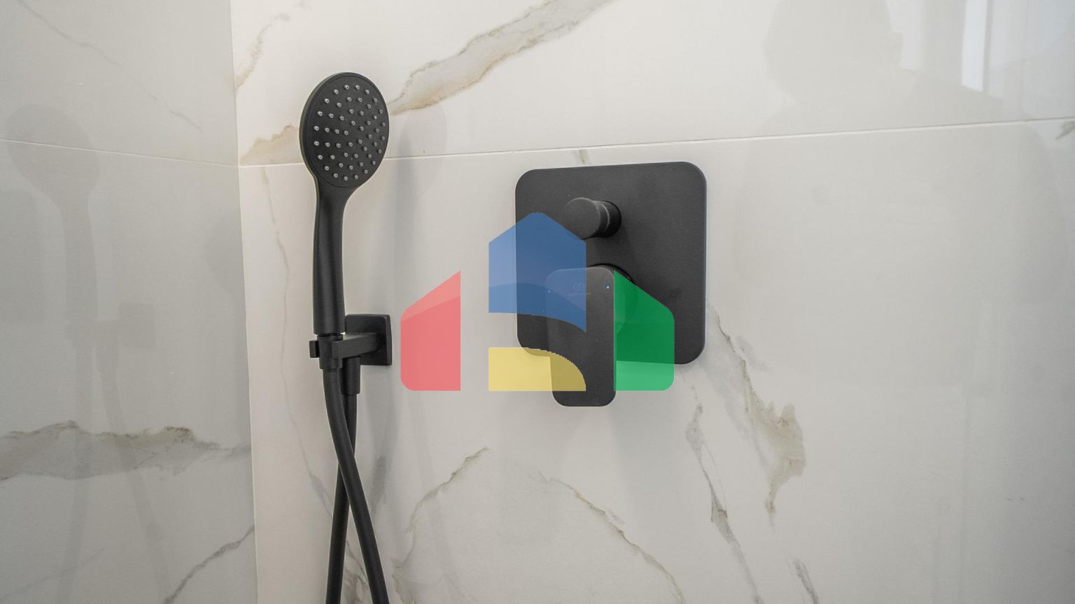 НОВЫЕ ОТДЕЛЬНО СТОЯЩИЕ ВИЛЛЫ В ЛА ФИНКА ГОЛЬФ