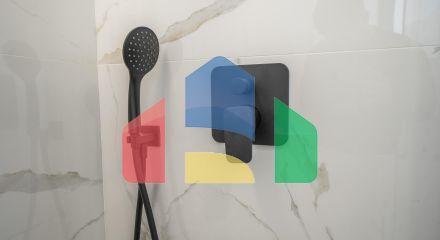 НОВЫЕ ОТДЕЛЬНО СТОЯЩИЕ ВИЛЛЫ В ЛА ФИНКА ГОЛЬФ