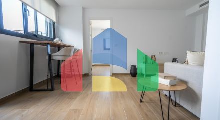 НОВЫЕ ОТДЕЛЬНО СТОЯЩИЕ ВИЛЛЫ В ЛА ФИНКА ГОЛЬФ