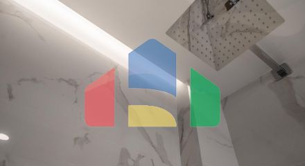 НОВЫЕ ОТДЕЛЬНО СТОЯЩИЕ ВИЛЛЫ В ЛА ФИНКА ГОЛЬФ