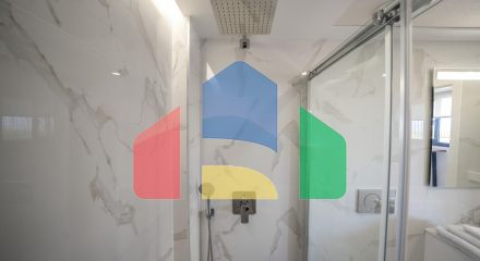 НОВЫЕ ОТДЕЛЬНО СТОЯЩИЕ ВИЛЛЫ В ЛА ФИНКА ГОЛЬФ