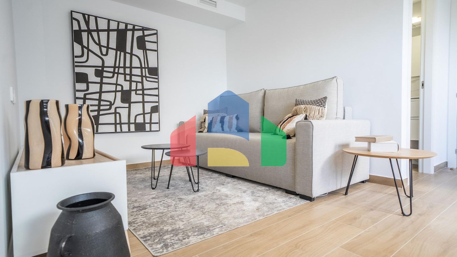 НОВЫЕ ОТДЕЛЬНО СТОЯЩИЕ ВИЛЛЫ В ЛА ФИНКА ГОЛЬФ