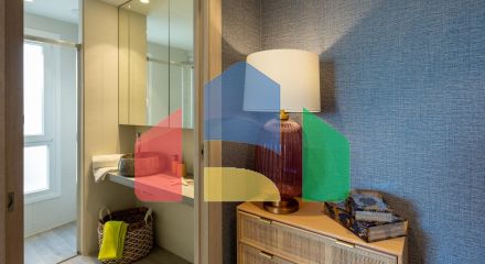 ФАНТАСТИЧЕСКАЯ СРЕДИЗЕМНОМОРСКАЯ ВИЛЛА НА ПОЛЕ ДЛЯ ГОЛЬФА НЕДАЛЕКО ОТ МОРЯ