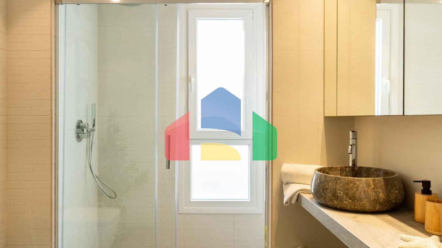 ФАНТАСТИЧЕСКАЯ СРЕДИЗЕМНОМОРСКАЯ ВИЛЛА НА ПОЛЕ ДЛЯ ГОЛЬФА НЕДАЛЕКО ОТ МОРЯ