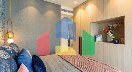 ФАНТАСТИЧЕСКАЯ СРЕДИЗЕМНОМОРСКАЯ ВИЛЛА НА ПОЛЕ ДЛЯ ГОЛЬФА НЕДАЛЕКО ОТ МОРЯ