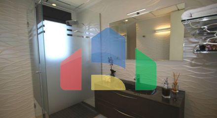 Комплекс «Bellavista» Здесь мы продаем отдельные виллы. Цена от 469000 евро