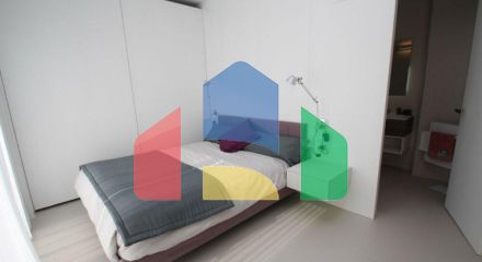 Комплекс «Bellavista» Здесь мы продаем отдельные виллы. Цена от 469000 евро