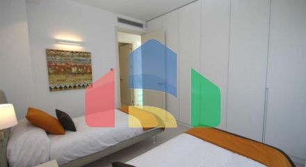 Комплекс «Bellavista» Здесь мы продаем отдельные виллы. Цена от 469000 евро