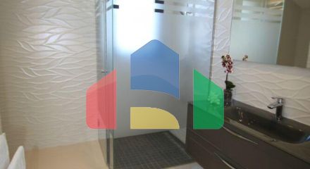 Комплекс «Bellavista» Здесь мы продаем отдельные виллы. Цена от 469000 евро