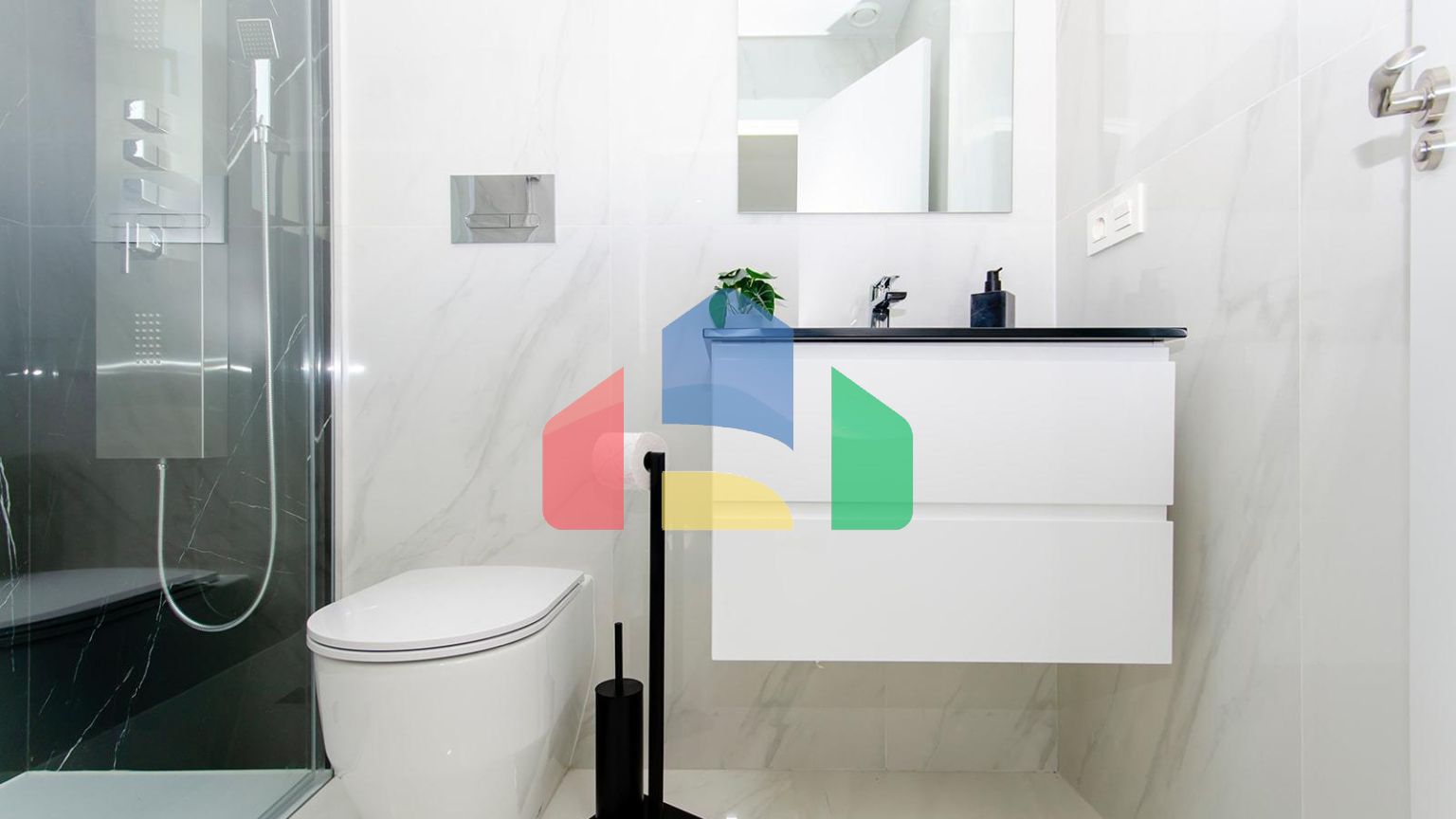 НОВЫЕ ВИЛЛЫ В ГОЛЬФ-КУРОРТЕ ВИСТАБЕЛА