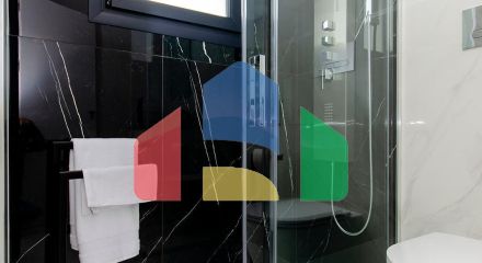 НОВЫЕ ВИЛЛЫ В ГОЛЬФ-КУРОРТЕ ВИСТАБЕЛА