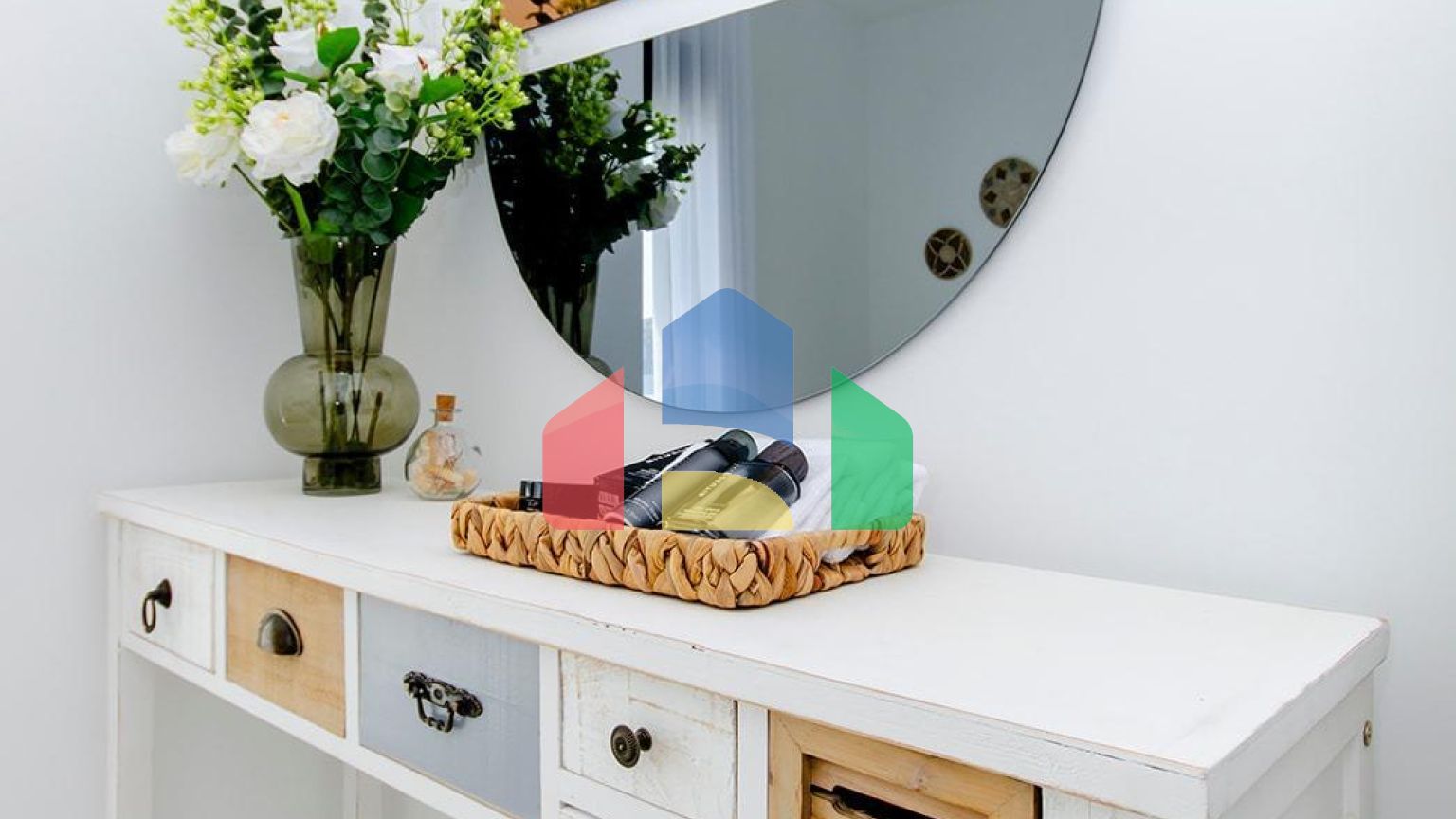 НОВЫЕ ВИЛЛЫ В ГОЛЬФ-КУРОРТЕ ВИСТАБЕЛА