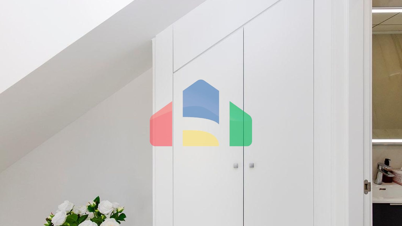 НОВЫЕ ВИЛЛЫ В ГОЛЬФ-КУРОРТЕ ВИСТАБЕЛА