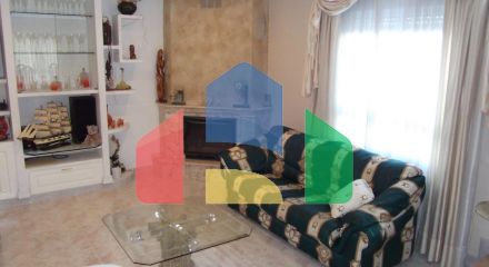 Дом в Ориуэла ID B10944