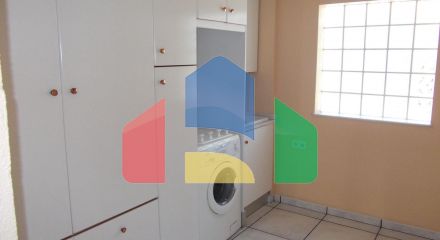 Дом в Ориуэла ID B10944
