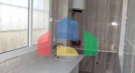 Дом в Ориуэла ID B10944