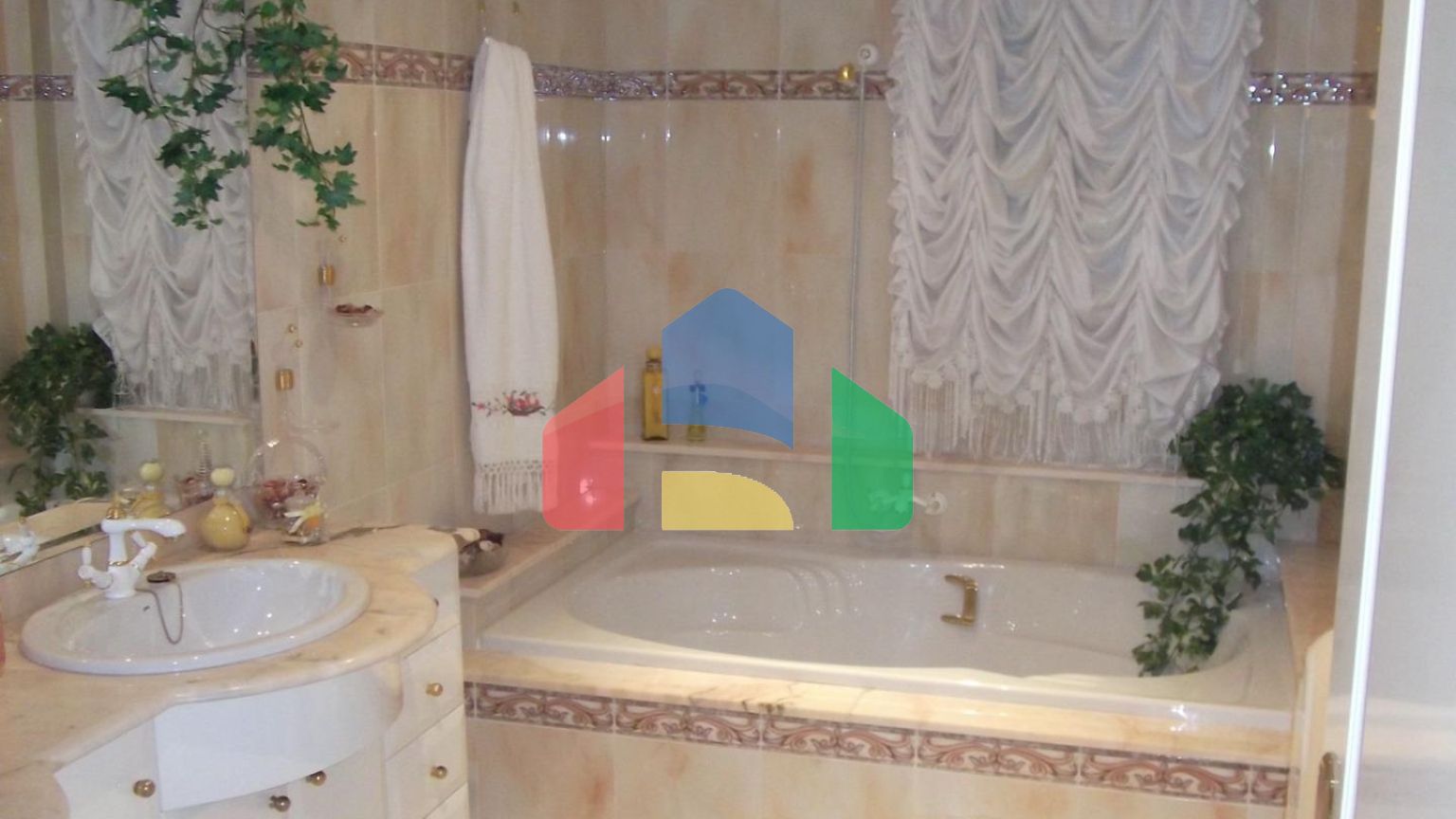 Дом в Ориуэла ID B10944