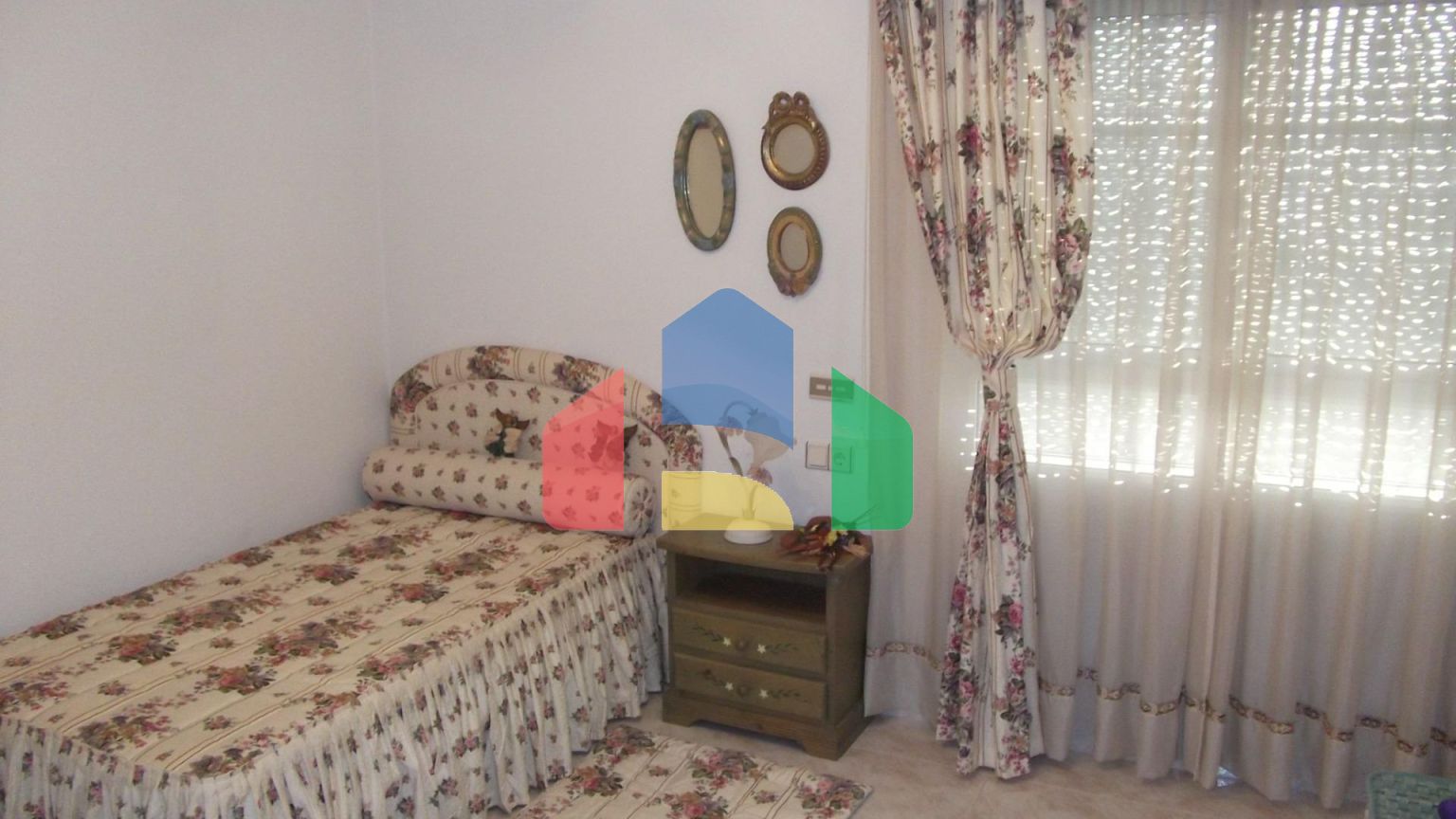 Дом в Ориуэла ID B10944